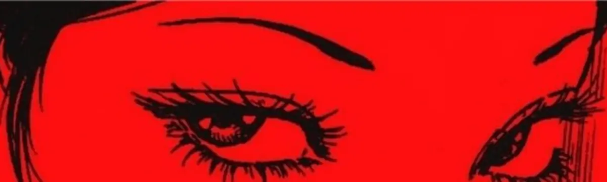  Reddit banner