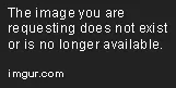 😊