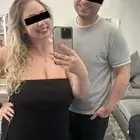 Date night with us ?