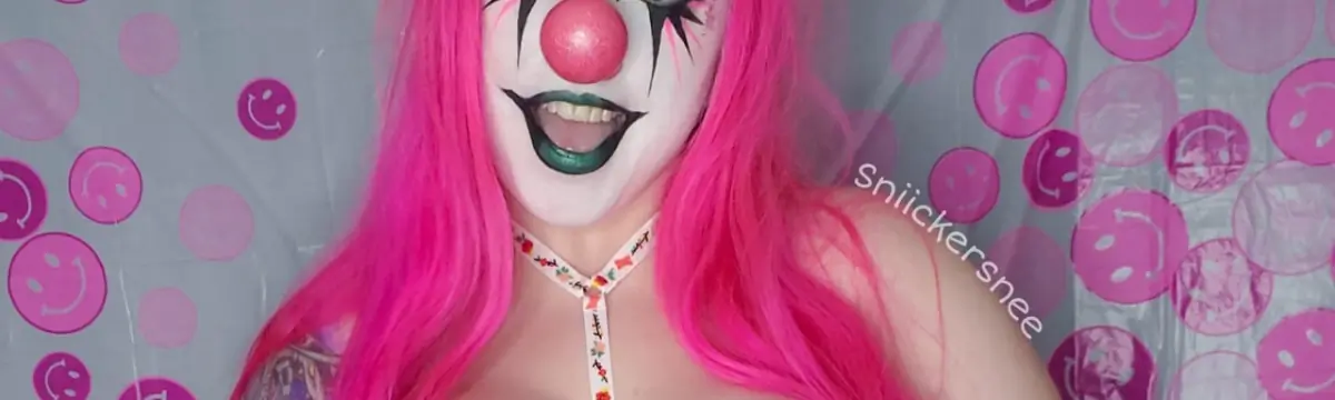  Reddit banner