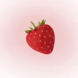 StrawberryTabby  avatar