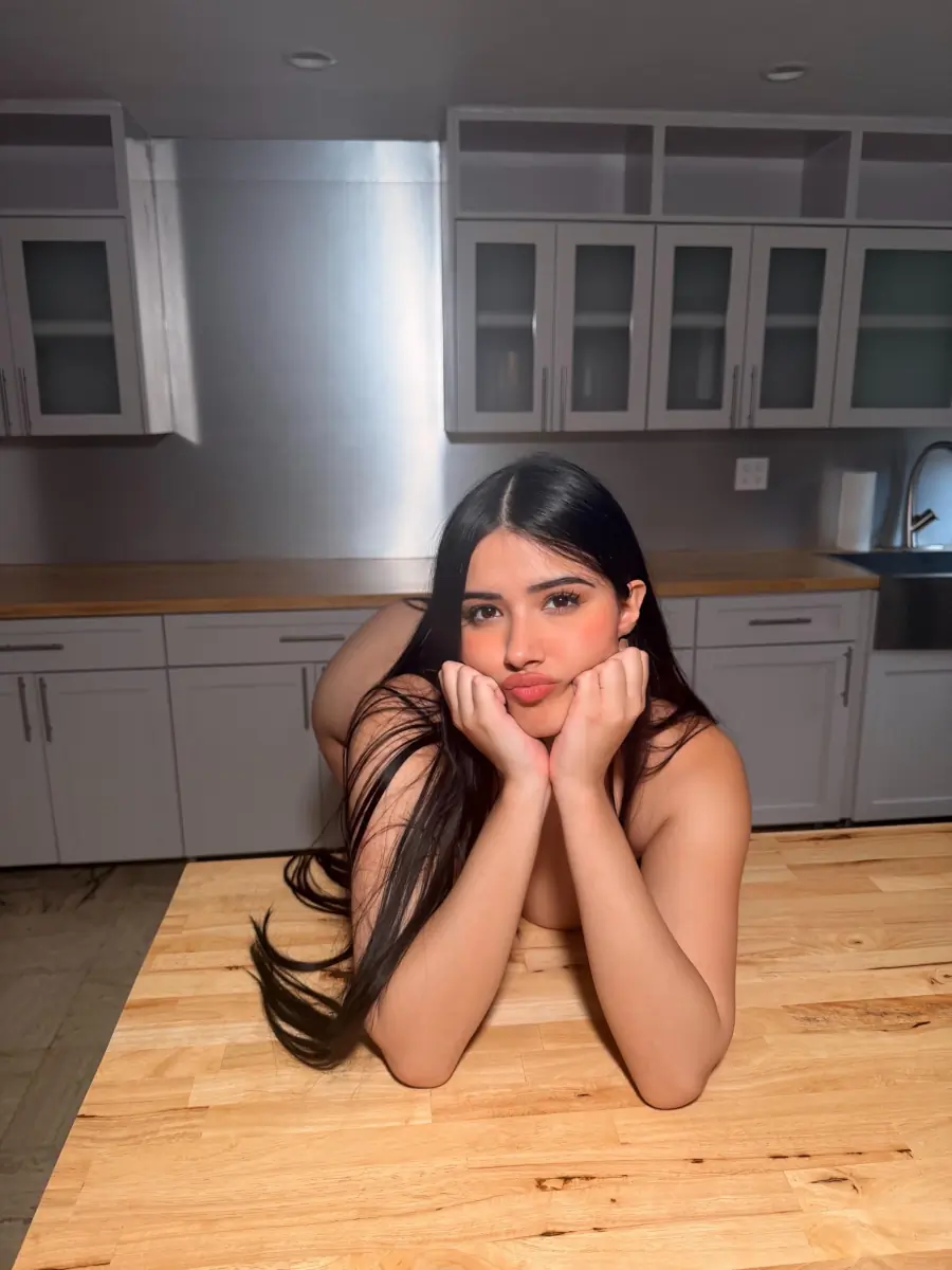 New post