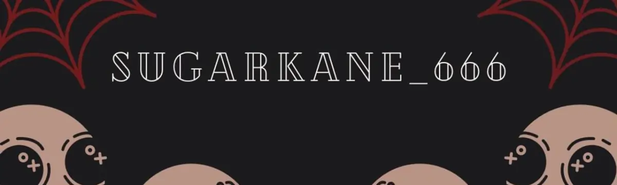 Eve Reddit banner