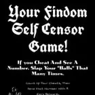 Play Some Censor Games With Your New Favorite Brat!! 💕 So Many Different Styles...