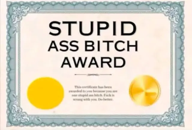 “Goddess I’m Not Comfortable Sending Age Verification.”