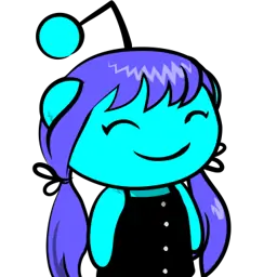 Taylor avatar