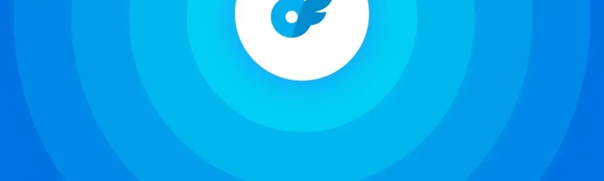 TheFlirtyGemini Reddit banner