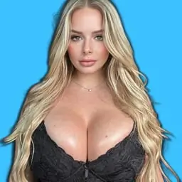 TheFlirtyGemini avatar