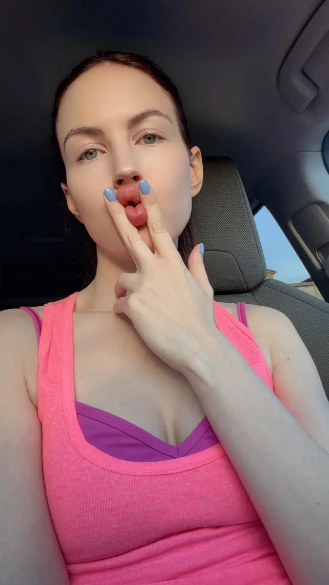 Finally done being sick! Let’s celebrate with a Saturday Night Spank Sesh! 7pm t...