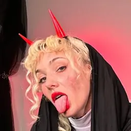 Too Twisted Taboo avatar