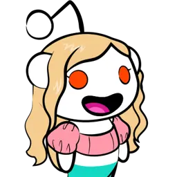 Tris avatar