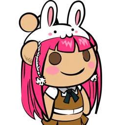 VanillaBunii avatar