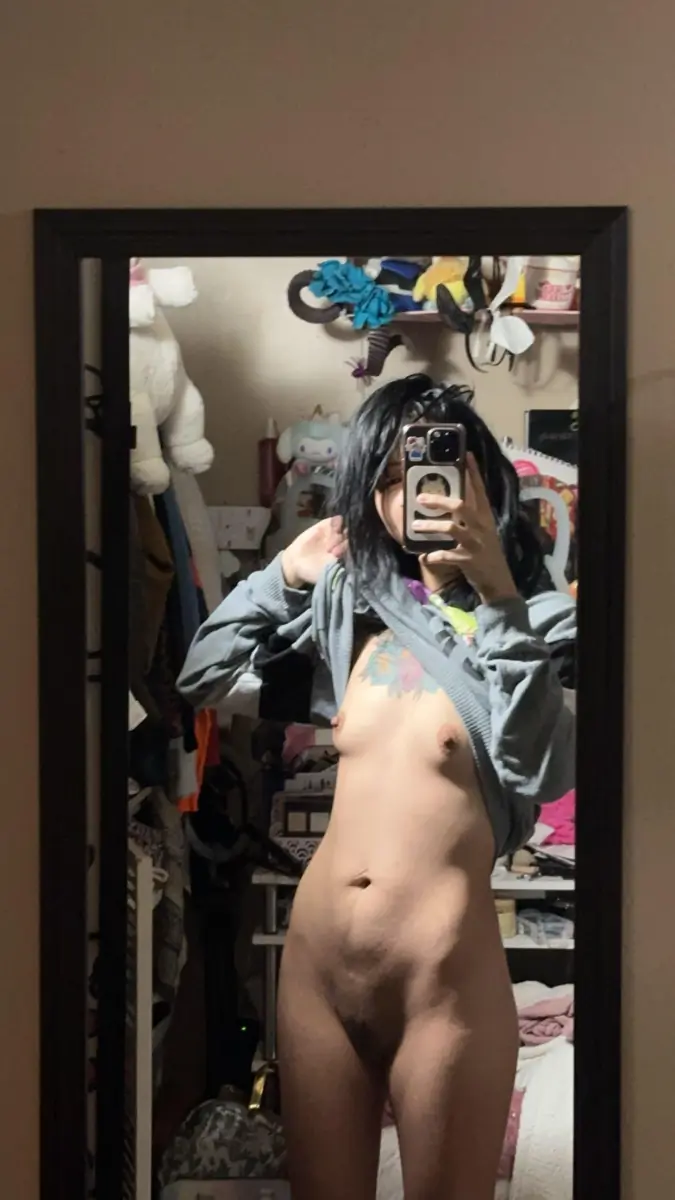 I didn’t know where to post this 🤷🏻‍♀️