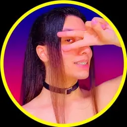 Squishy Vicky ⭐ avatar