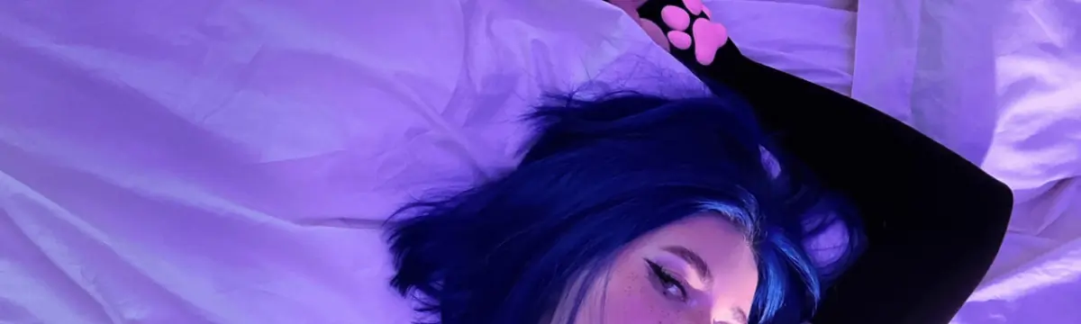  Reddit banner