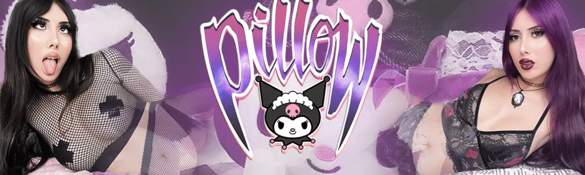 Sunnie ♡ Reddit banner