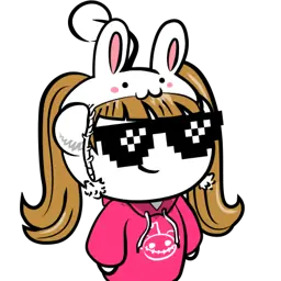 Beatriz Della Rosa avatar