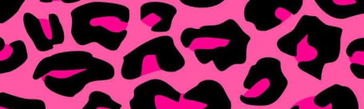 Kai Chi🎀 Reddit banner