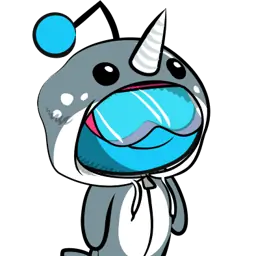 Blake Bailey  avatar