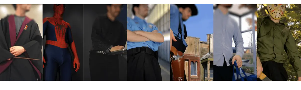 Embarrassed Voyeur Reddit banner