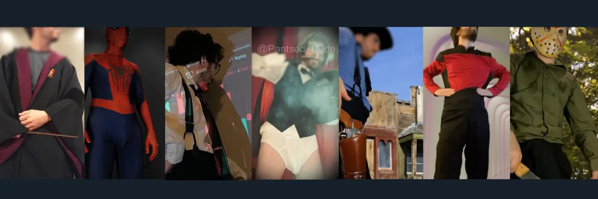 [idea] VR Strip, an 18+ virtual world platform focused entirely on strip-play EN...