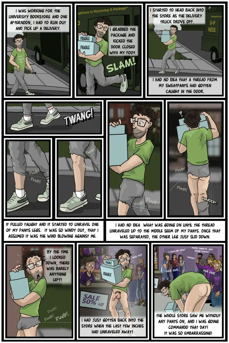 Unraveling (credit to vbj-00.bsky.social)