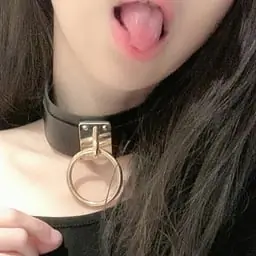 Yumilewd_TW avatar