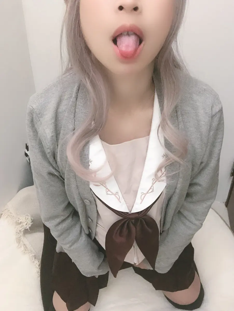 Are you willing to humiliate me, a inferior Asian slut?